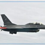 20260706093100_aviones
