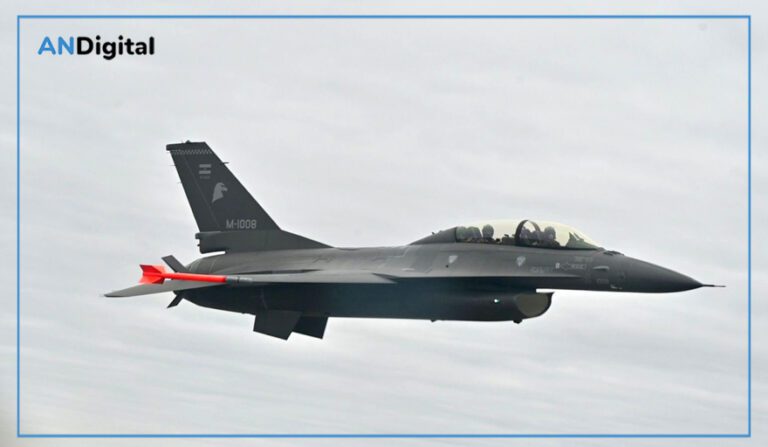 20260706093100_aviones