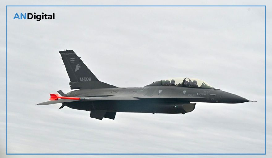 20260706093100_aviones