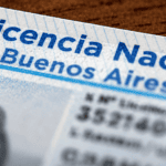 LICENCIAS