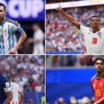 fifa