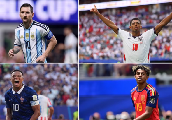 fifa