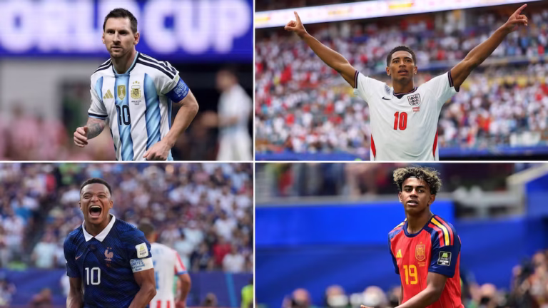 fifa
