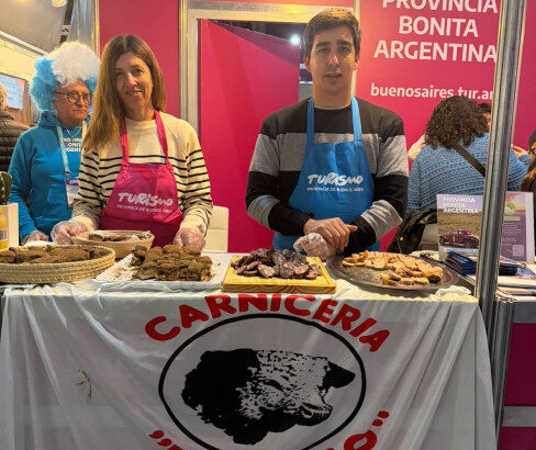 gabytousedo