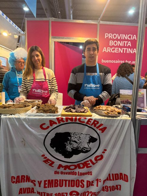 gabytousedo