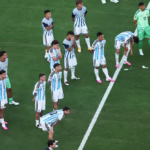 jugadores