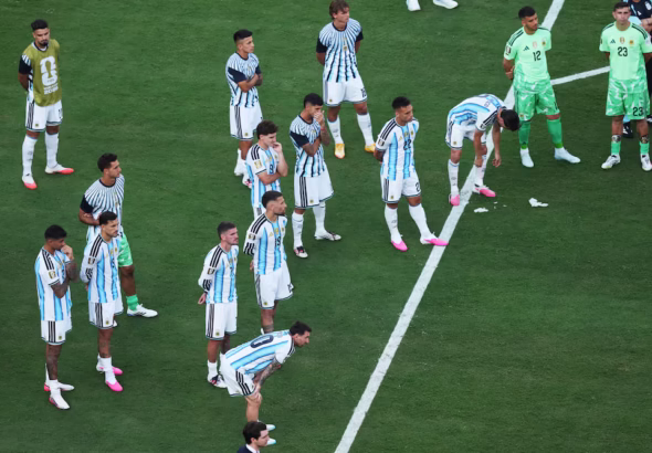 jugadores