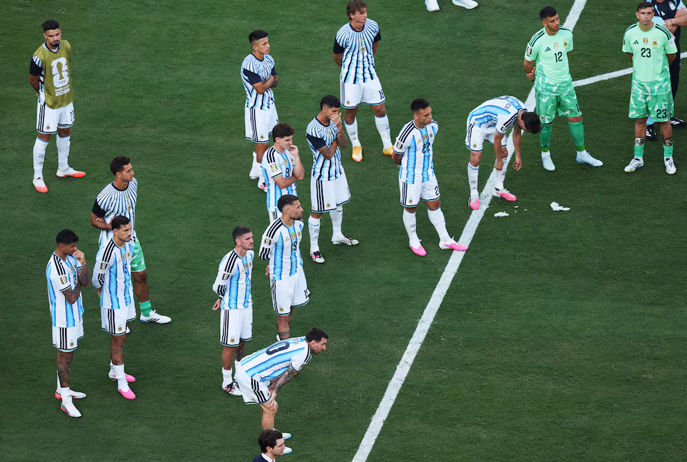 jugadores