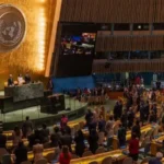 onu