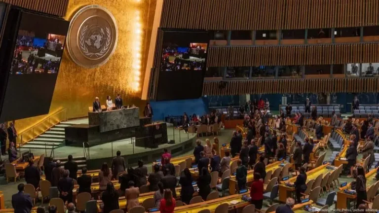 onu