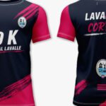 remera
