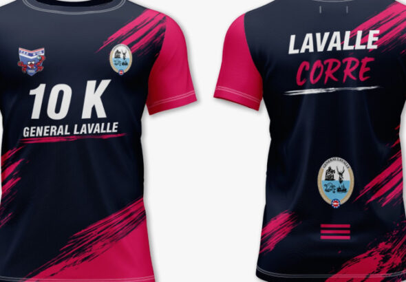 remera