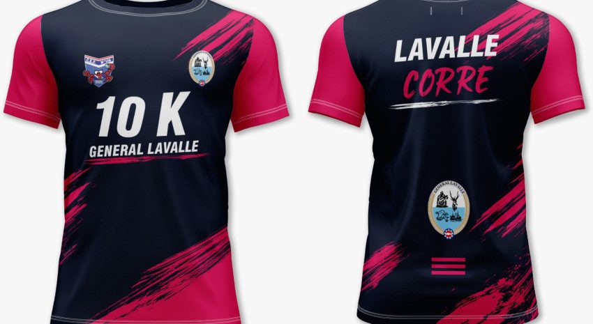 remera