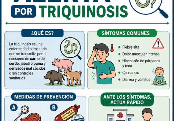 triqui