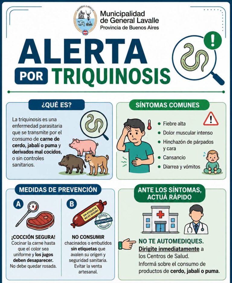 triqui