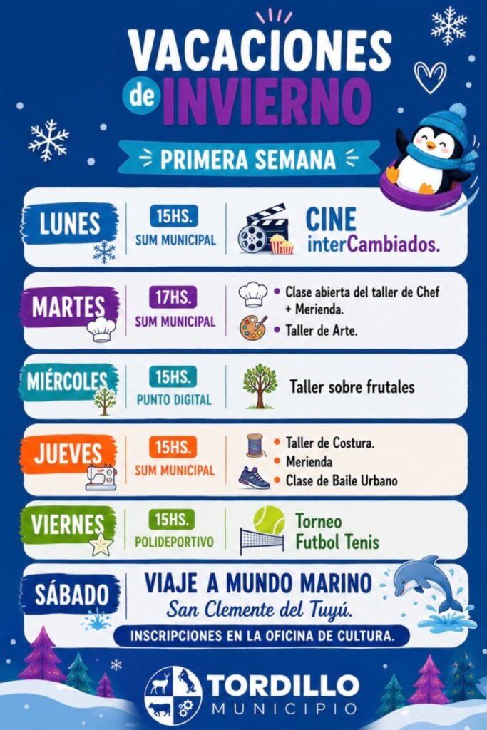 vacacone1