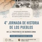 4jornada