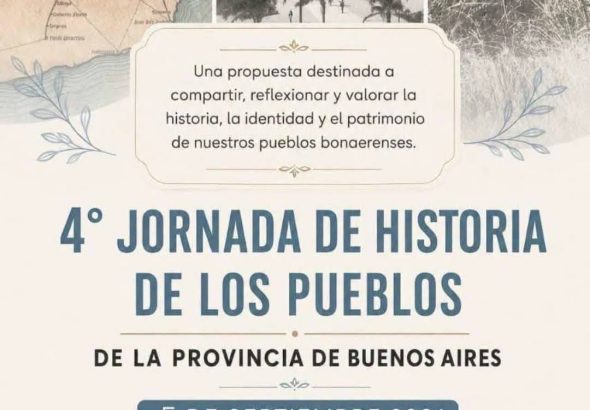 4jornada