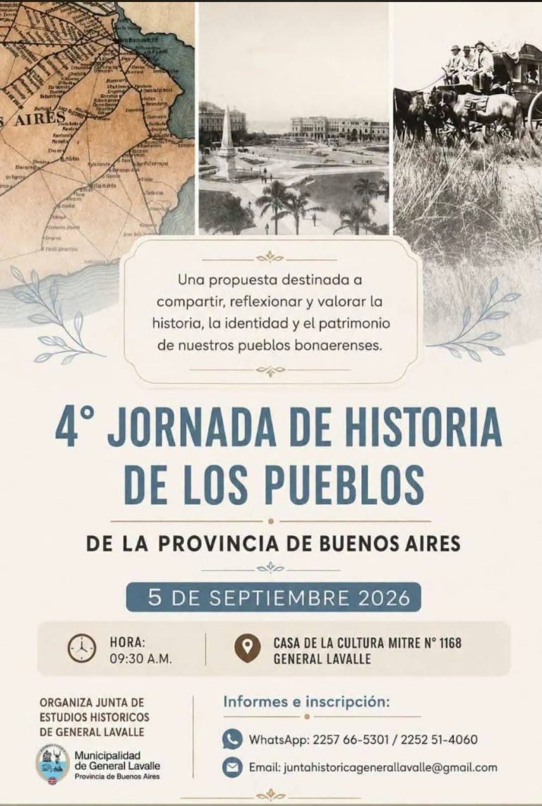 4jornada