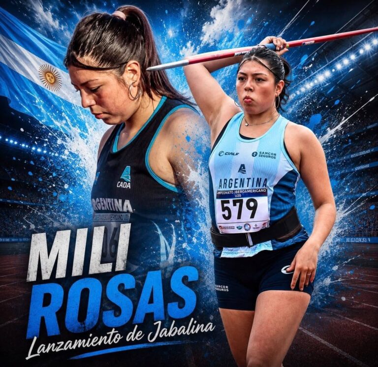 MILI
