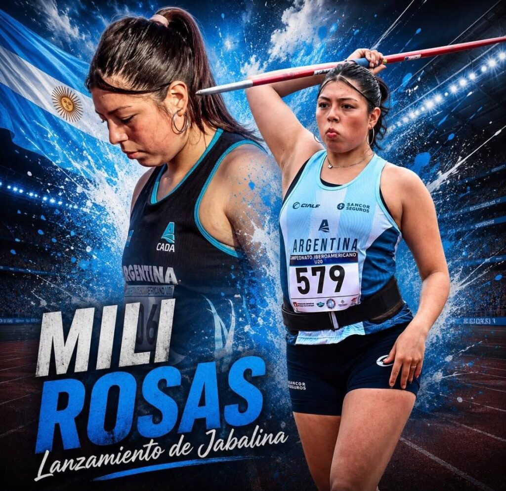 MILI