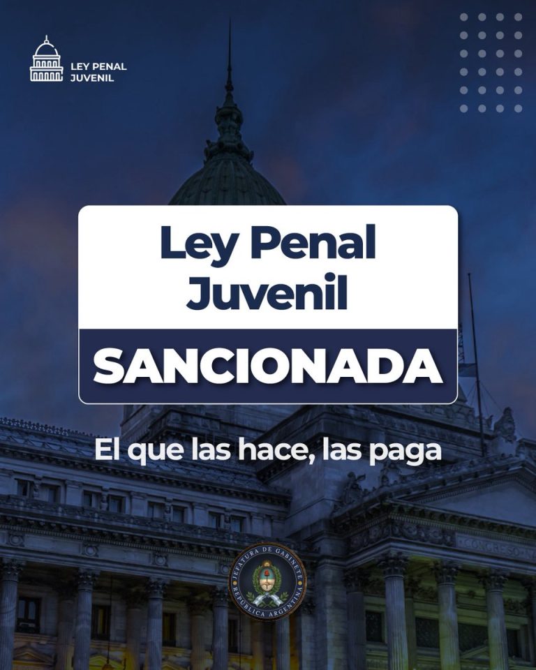 carcel