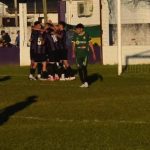 futbol