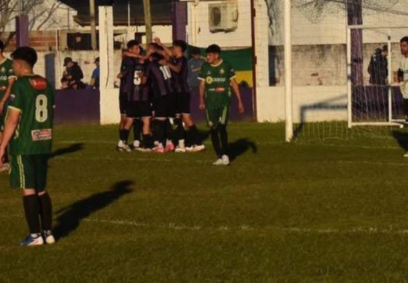futbol