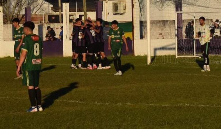 futbol