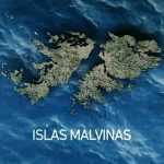 imalvinas