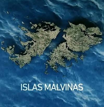 imalvinas