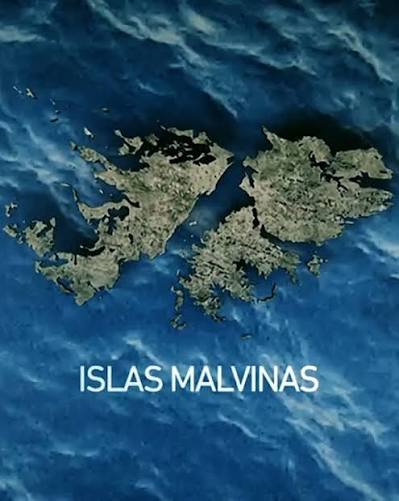 imalvinas
