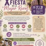 mujer