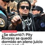 pity