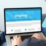 progre