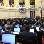 senado