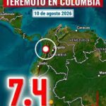 terre