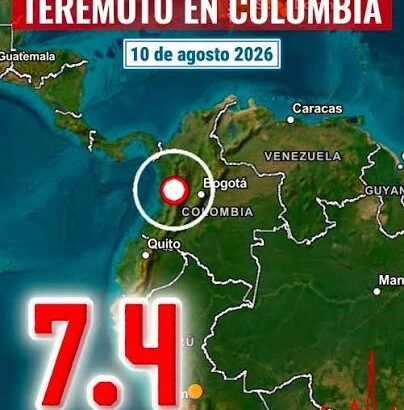 terre