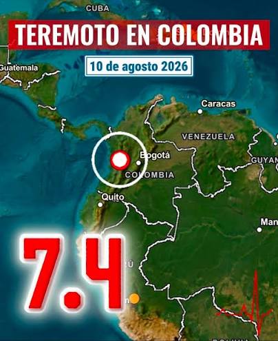 terre