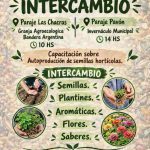 JORNADA