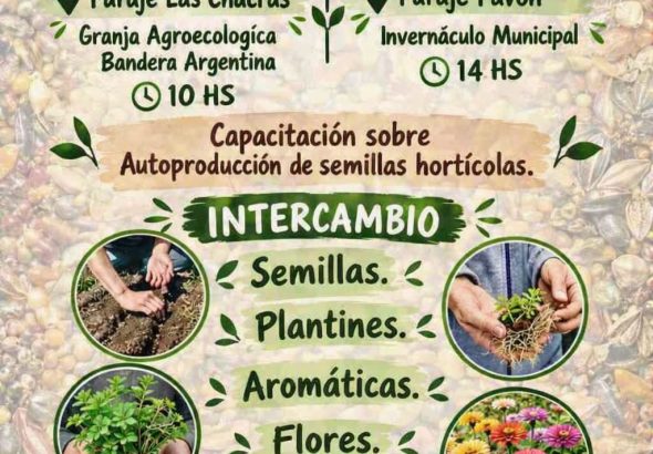 JORNADA