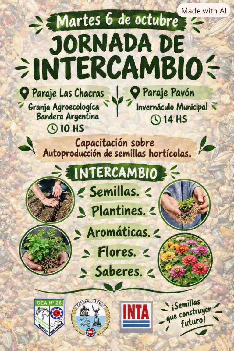 JORNADA