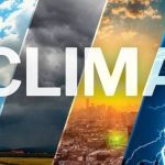 clima