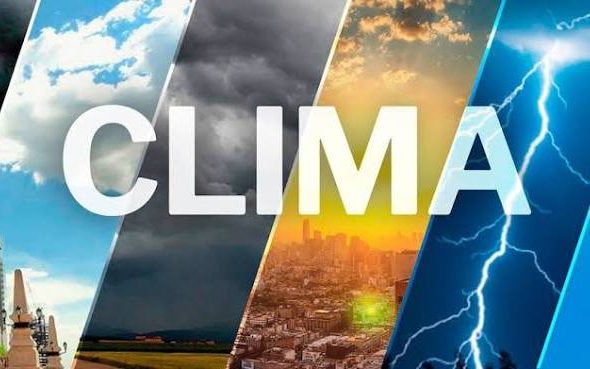 clima