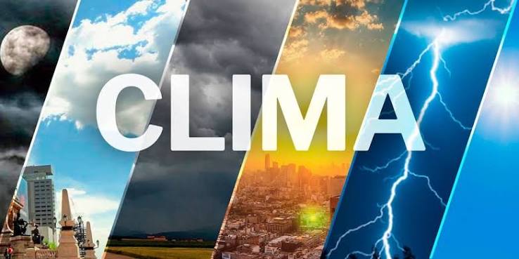 clima