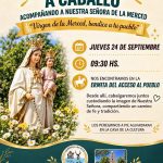 patronales1