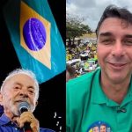 BRASIL