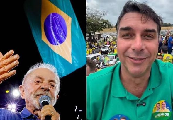 BRASIL