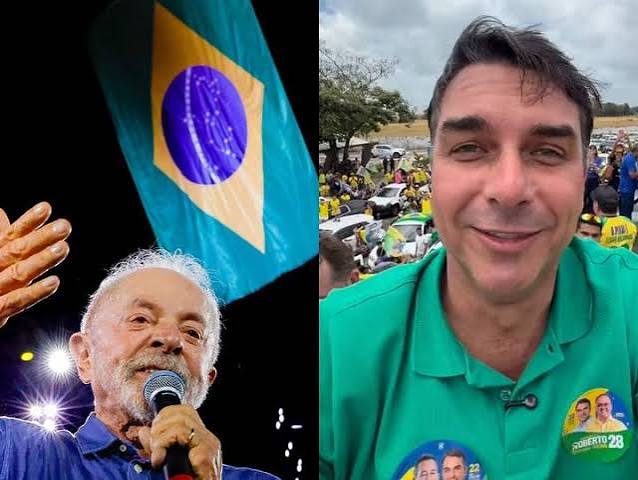 BRASIL
