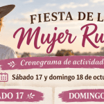 FMUJER